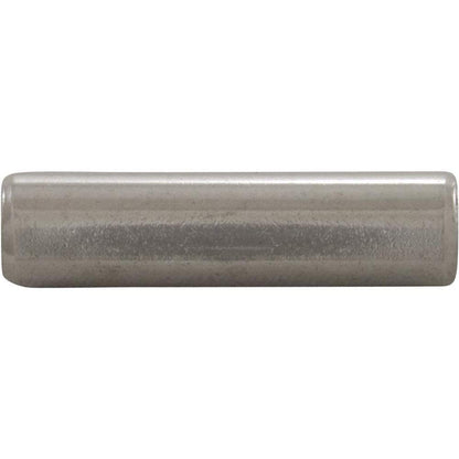 Grid Controls Pin, 3-Way Valve, Handle