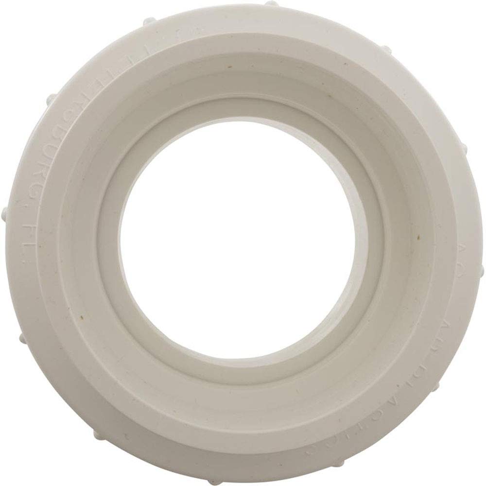 AquaCal Autopilot, Inc. Union, AutoPilot, Manifold, 2" Slip x 1-1/2" Slip