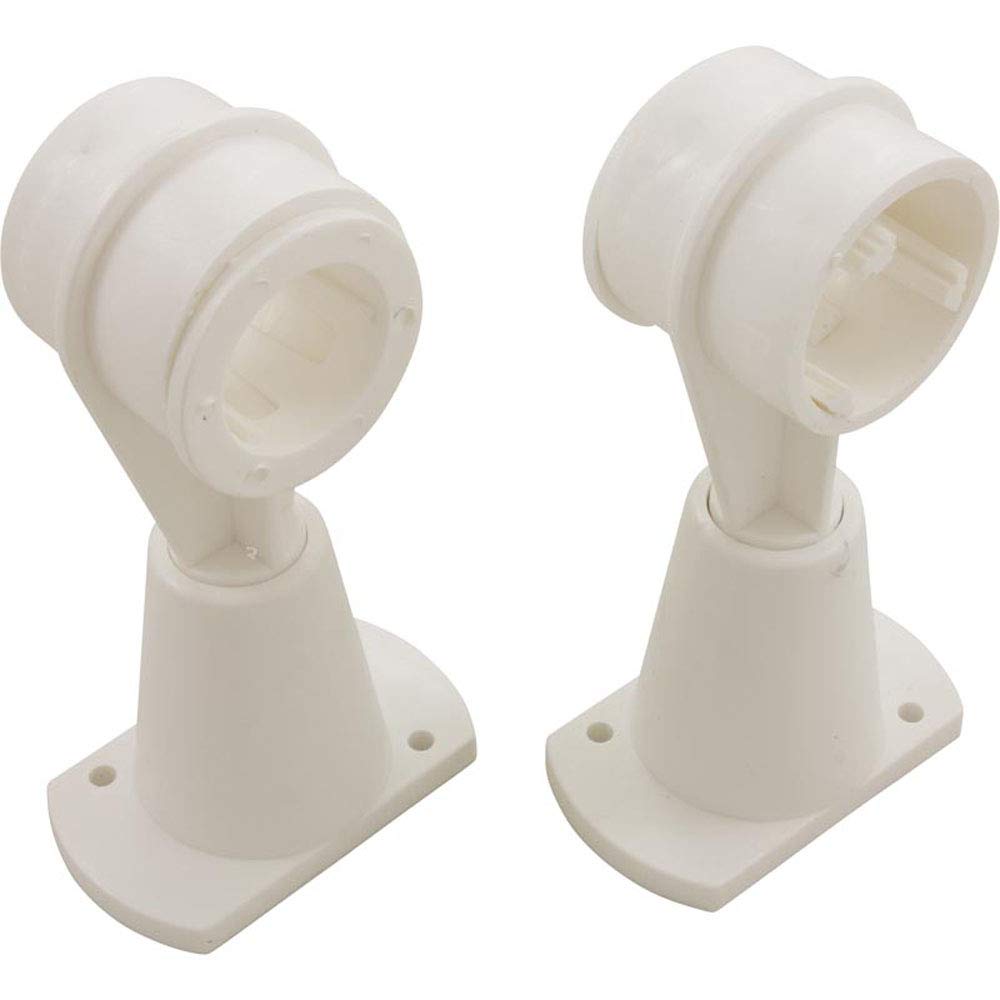 End Kit, FeherGuard, Premium Reel