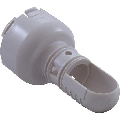 Waterway 218-1600 Adjustable Whirlpool Spa Jet Diffuser