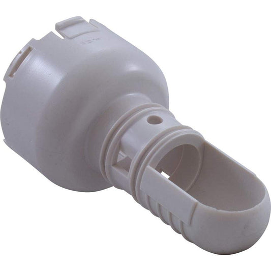 Waterway 218-1600 Adjustable Whirlpool Spa Jet Diffuser