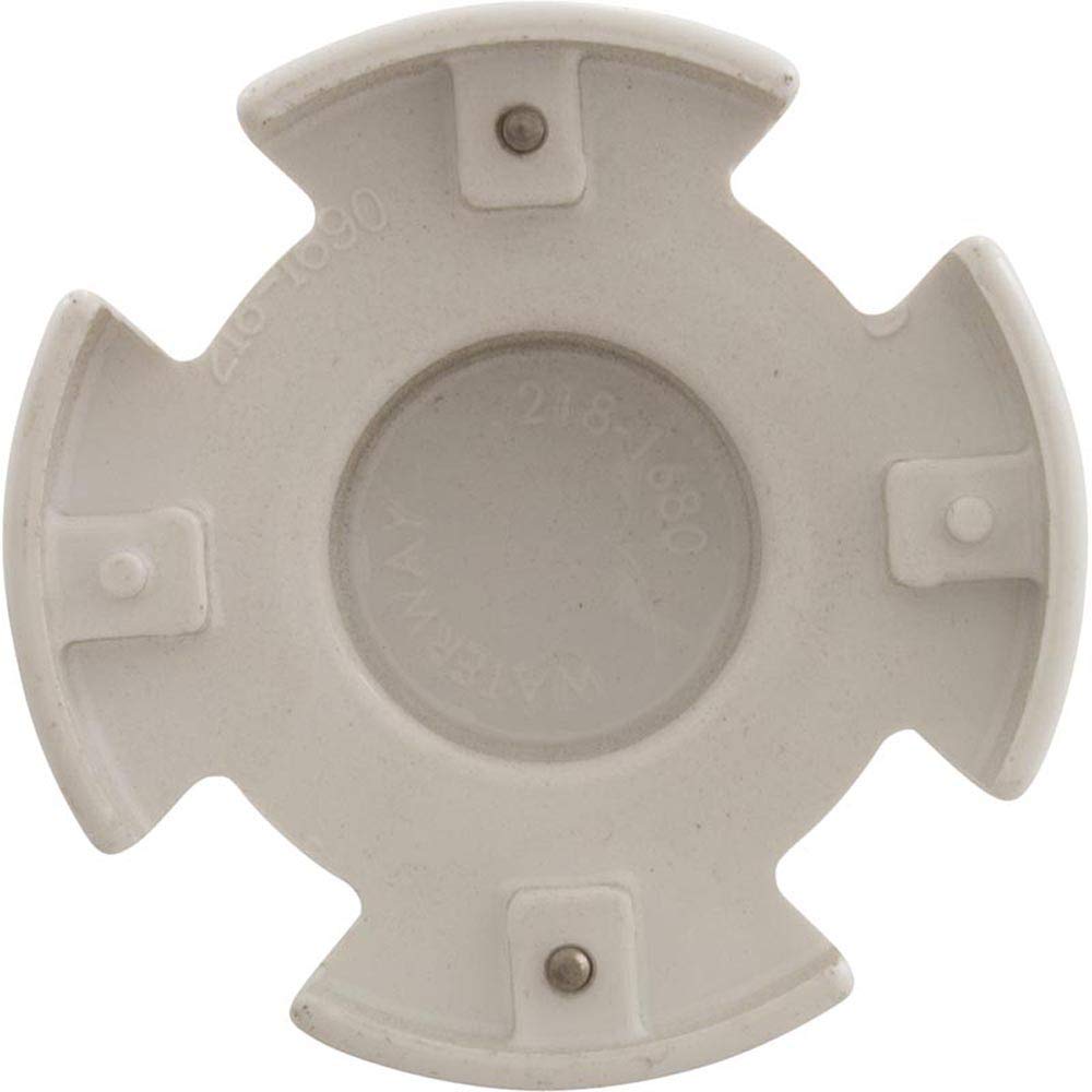 Waterway Wrench Adjustable Mini Jet New Hex Style 218-1680