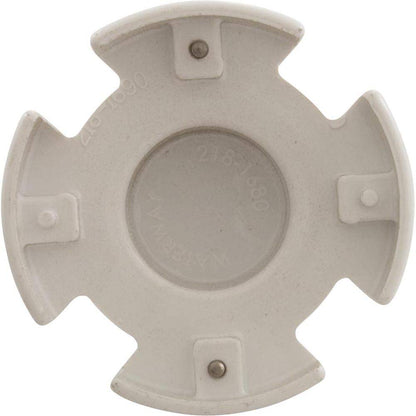 Waterway Wrench Adjustable Mini Jet New Hex Style 218-1680