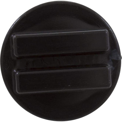 Drain Plug Assy, Waterway Crystal Water, W/O-Ring, Old Style