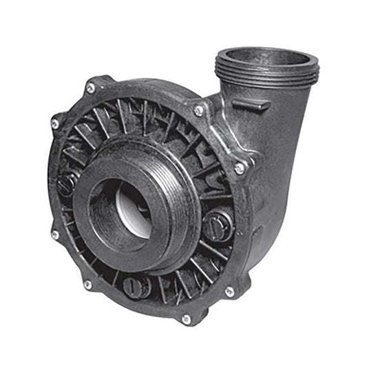 Waterway 15-350-1740 Wet End Pump Exec-56, 4HP, 2", 310-1740