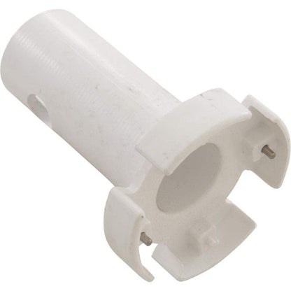 Waterway Wrench Adjustable Mini Jet New Hex Style 218-1680