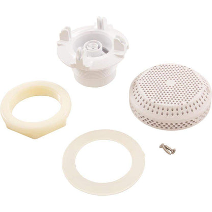 Waterway SPC-2 VP 3-1-2 Hi-Flo Suction 640-3250VP