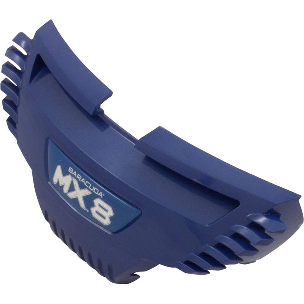 Zodiac Pool Systems R0525500 Body Panel for Swimming Pool, Front C