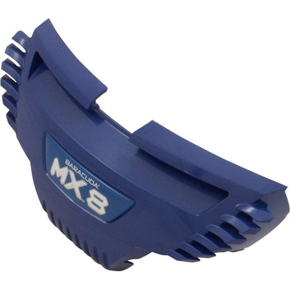 Zodiac Pool Systems R0525500 Body Panel for Swimming Pool, Front C