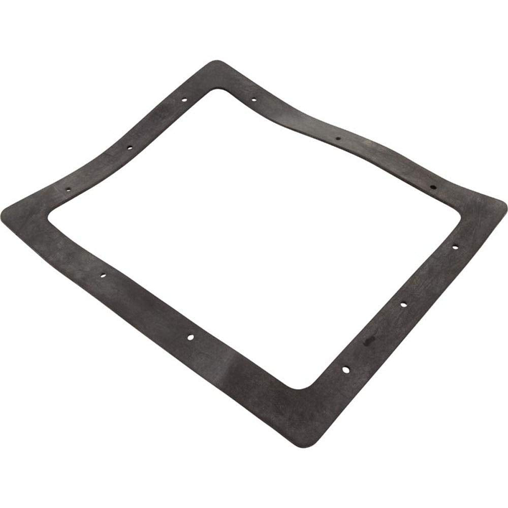 Aladdin Equipment Co Aladdin Gasket Face Plate G-313