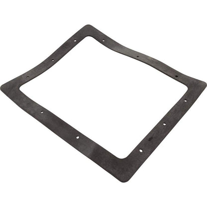 Aladdin Equipment Co Aladdin Gasket Face Plate G-313