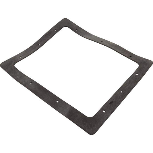 Aladdin Equipment Co Aladdin Gasket Face Plate G-313
