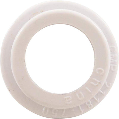 Custom Molded Products 3/4In Pipe Extension