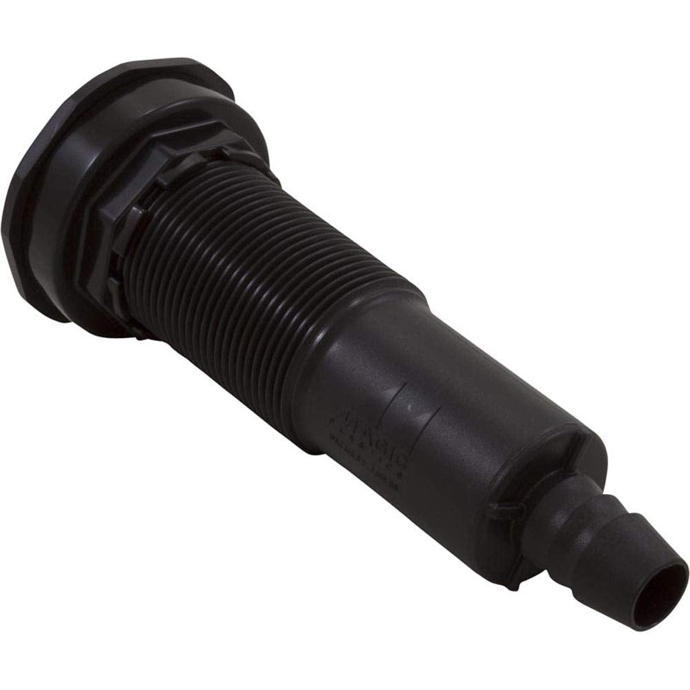 Magic Plastics Spa Drain, 3/4"