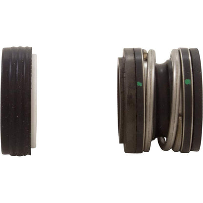 Pump Seal: Ps-3864 5/8" Viton