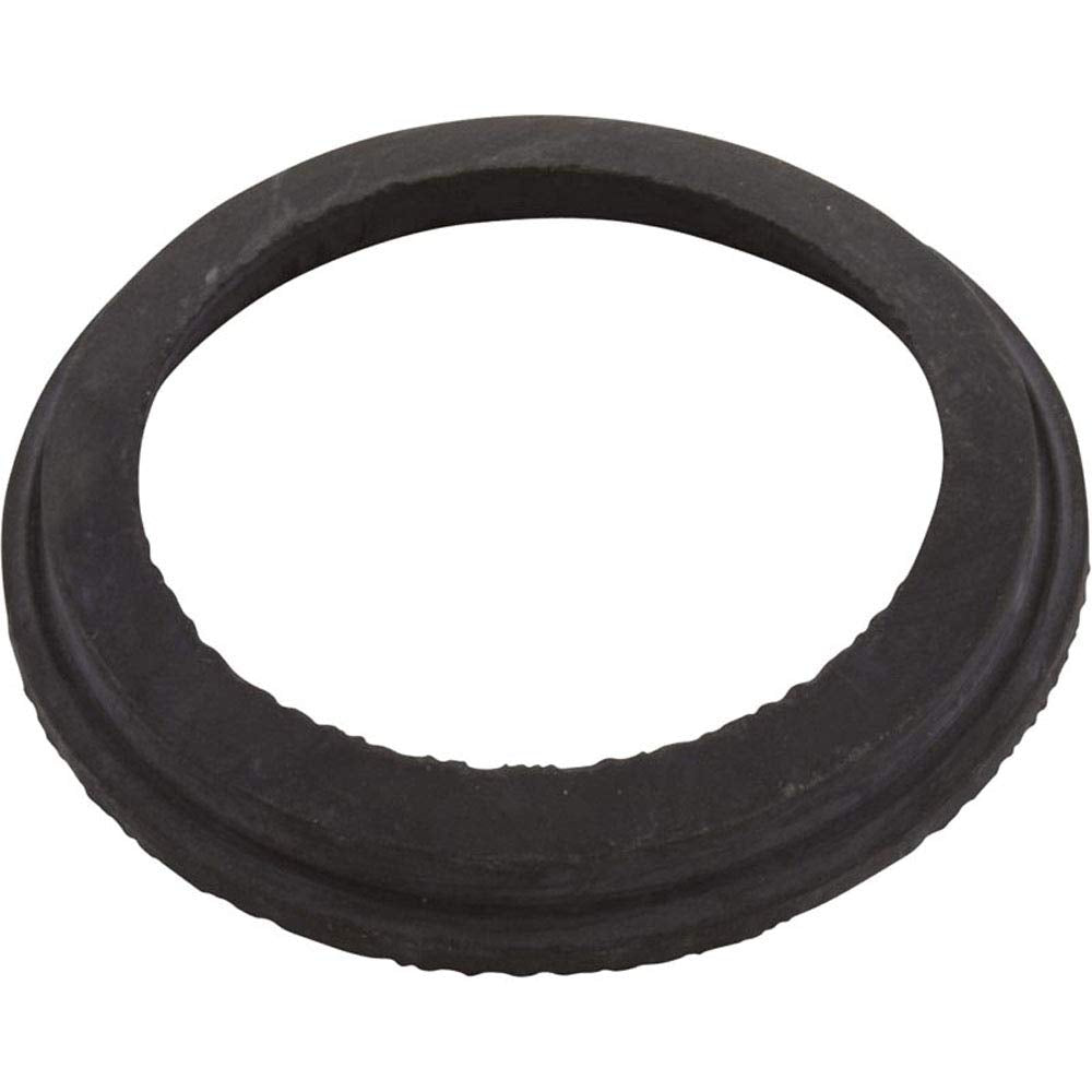 Grid Controls Gasket, Valve Seal, 1-1/2"