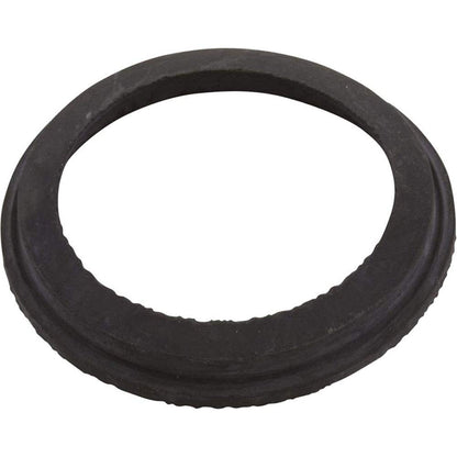 Grid Controls Gasket, Valve Seal, 1-1/2"