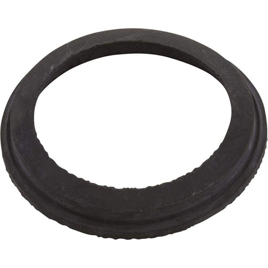 Grid Controls Gasket, Valve Seal, 1-1/2"