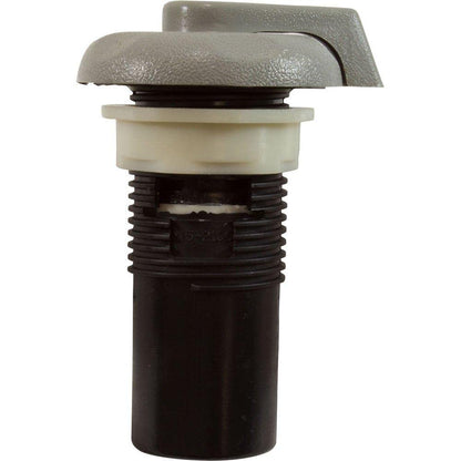 Waterway Plastics F.A.S 1IN T/ 660-3587