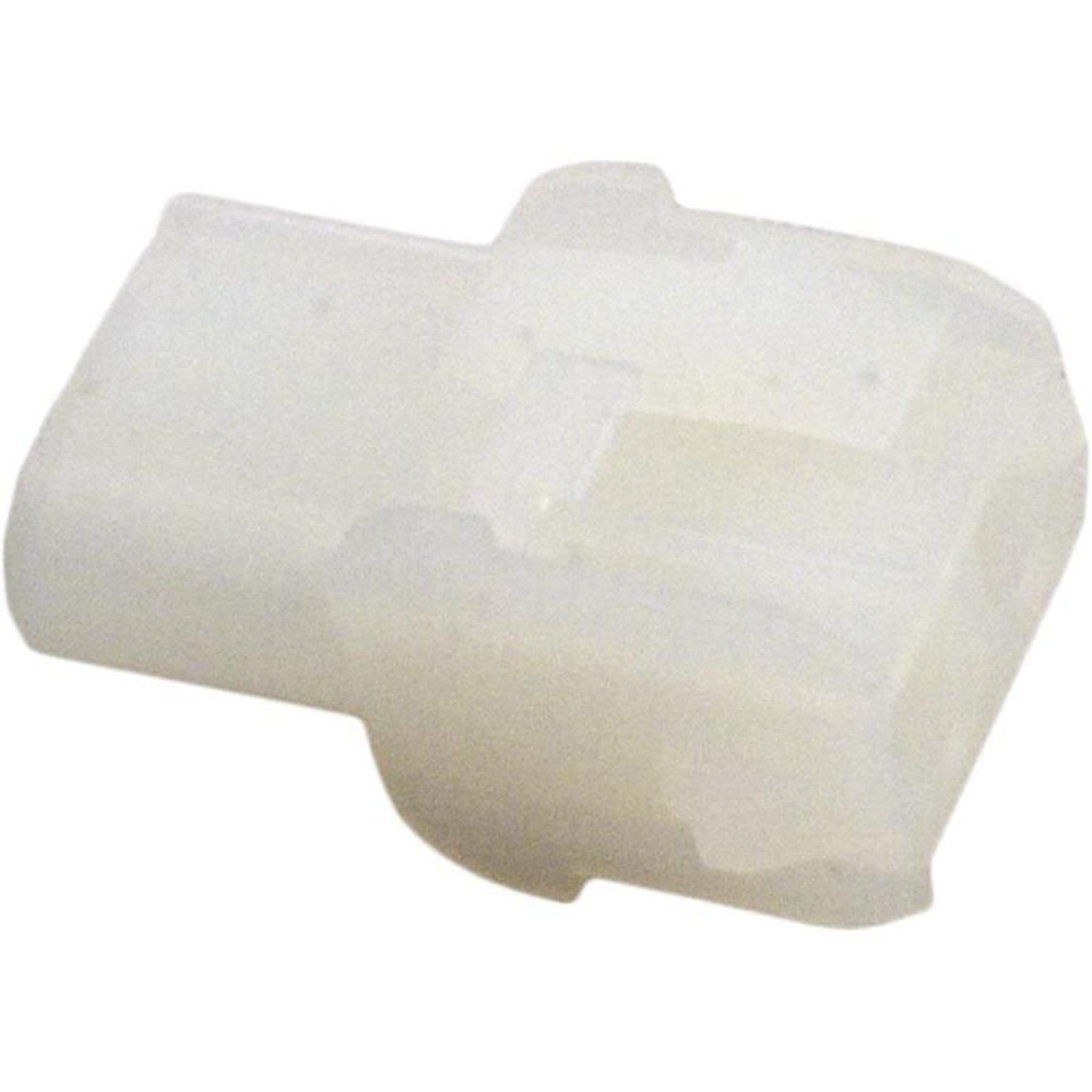 AMP A1449-ND 2-Pin Female Cap Housing