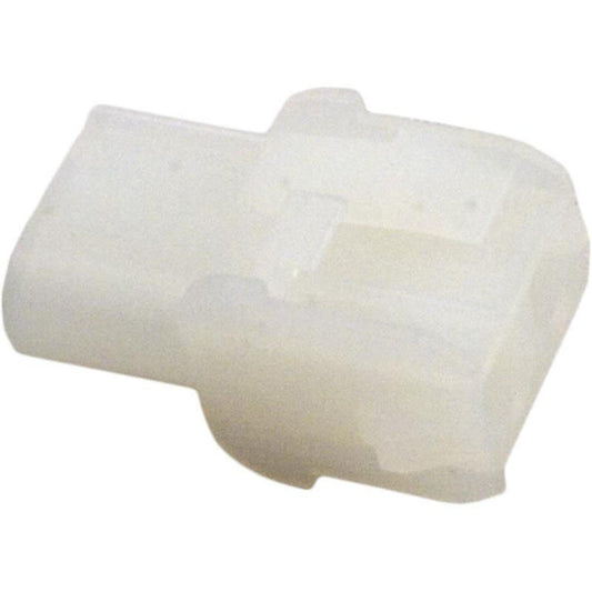 AMP A1449-ND 2-Pin Female Cap Housing