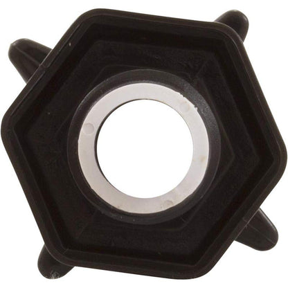 Custom Molded CMP 25597-200-900 Deck Jet Adjustable Flow Nozzle Assembly