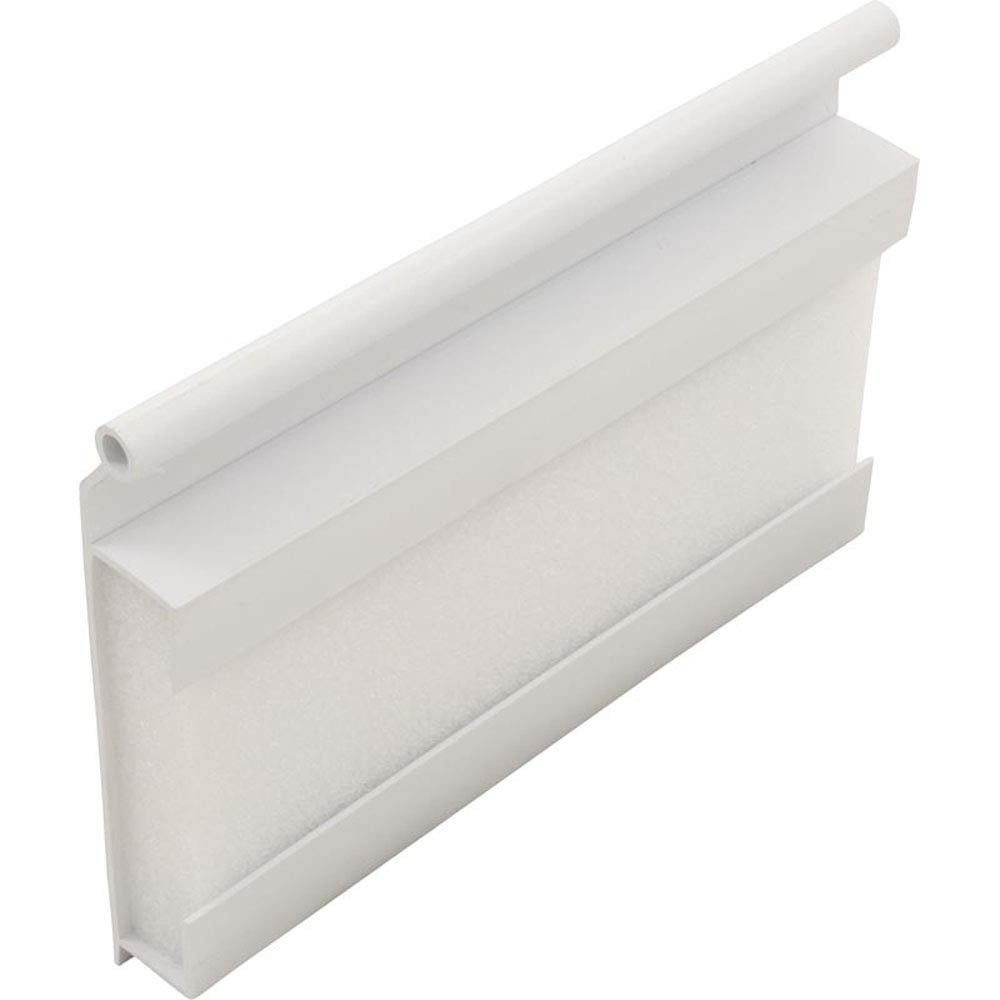 Latham Kafko Weir Skimmer 19-0101-0