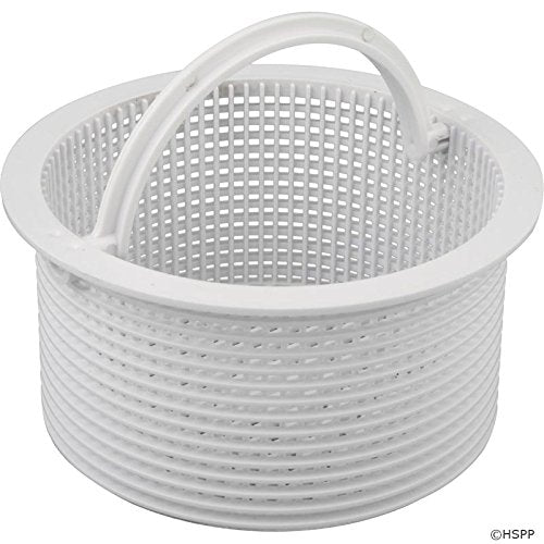 Custom Molded Products Basket, Skimmer, Generic Hayward SP1091, 25512-000-900