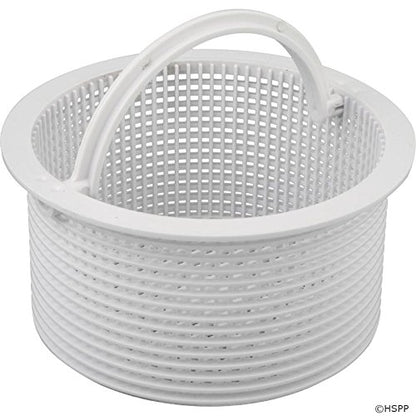 Custom Molded Products Basket, Skimmer, Generic Hayward SP1091, 25512-000-900