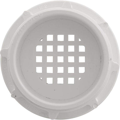 Cartridge Mount 2INSX1.5INACME 400-9030