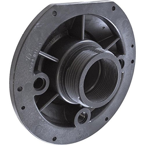 Waterway WW3111070 Faceplate Eseries Center