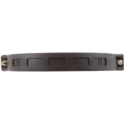 Praher Clamp Set Complete 12L-CLP