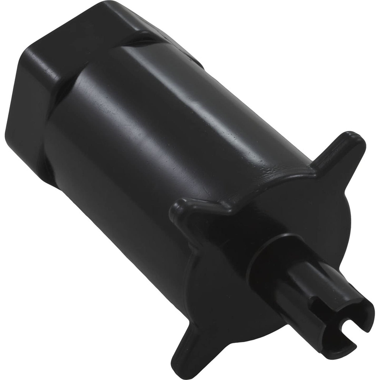 DECK JET ADJUSTABLE WRENCH 25597-304-010