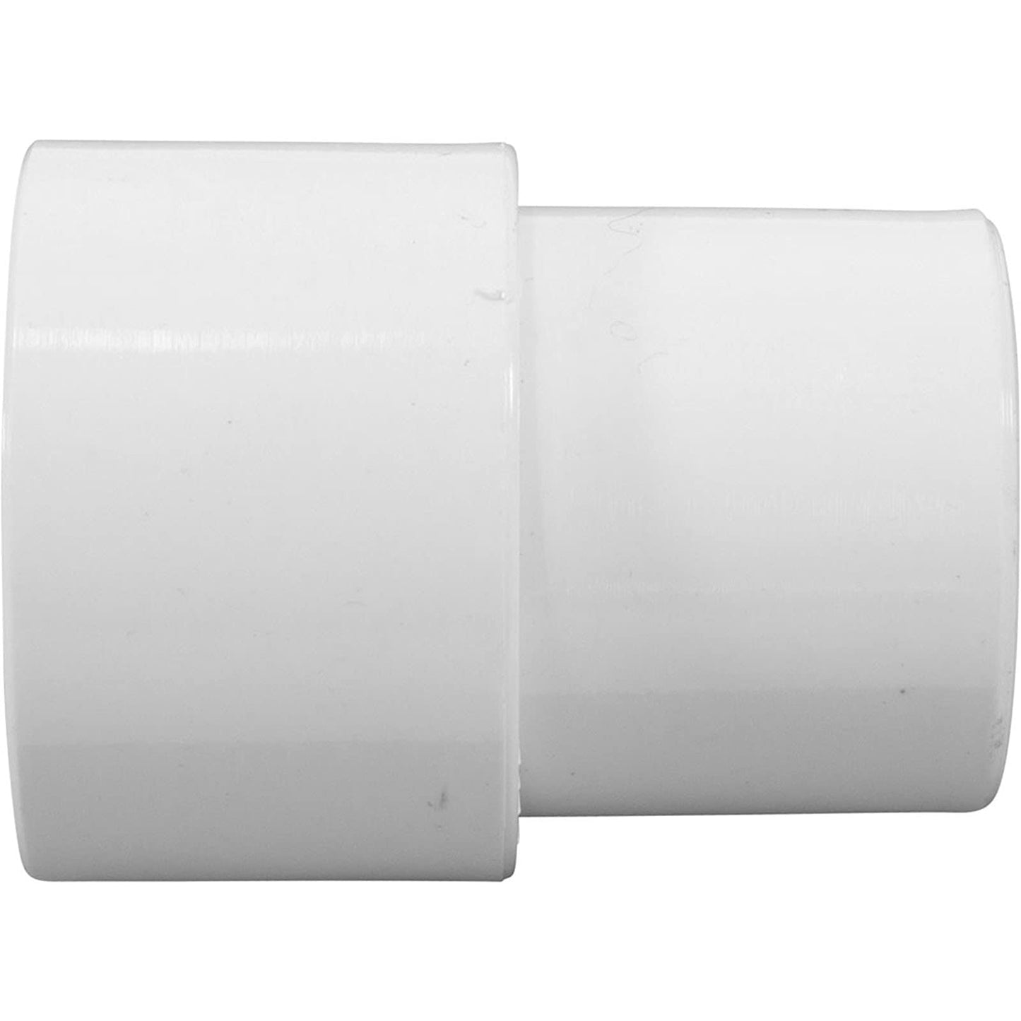 Waterway Extender SCH 40 1.25 inch Pipe 418-4000