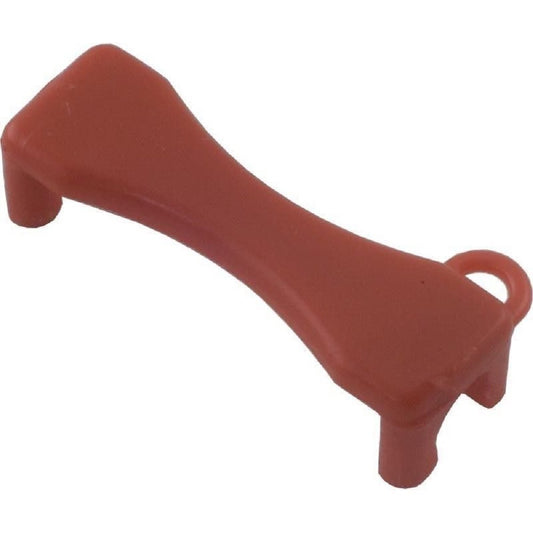 Valterra 601 1.5" Gate Valve External Lock