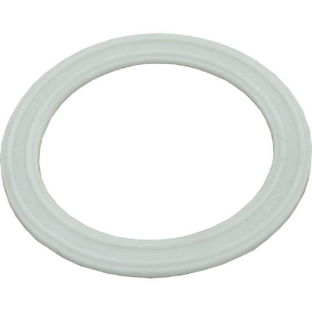 Waterway Light Lens Gasket, Waterway #711-4350