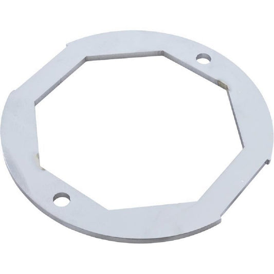 G & P Tools HAY3110 Lock Nut Wrench Socket Tool