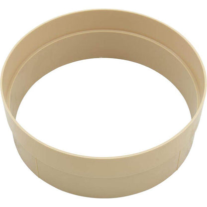 CMP Skimmer Extension Collar 1-1/4In, Tan 25526-209-000