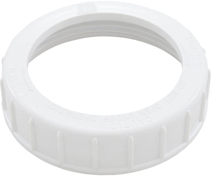 Waterway Retainer Nut Motorized Valve 718-3000