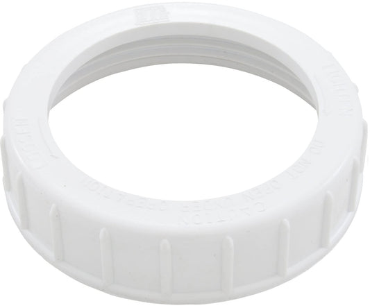 Waterway Retainer Nut Motorized Valve 718-3000