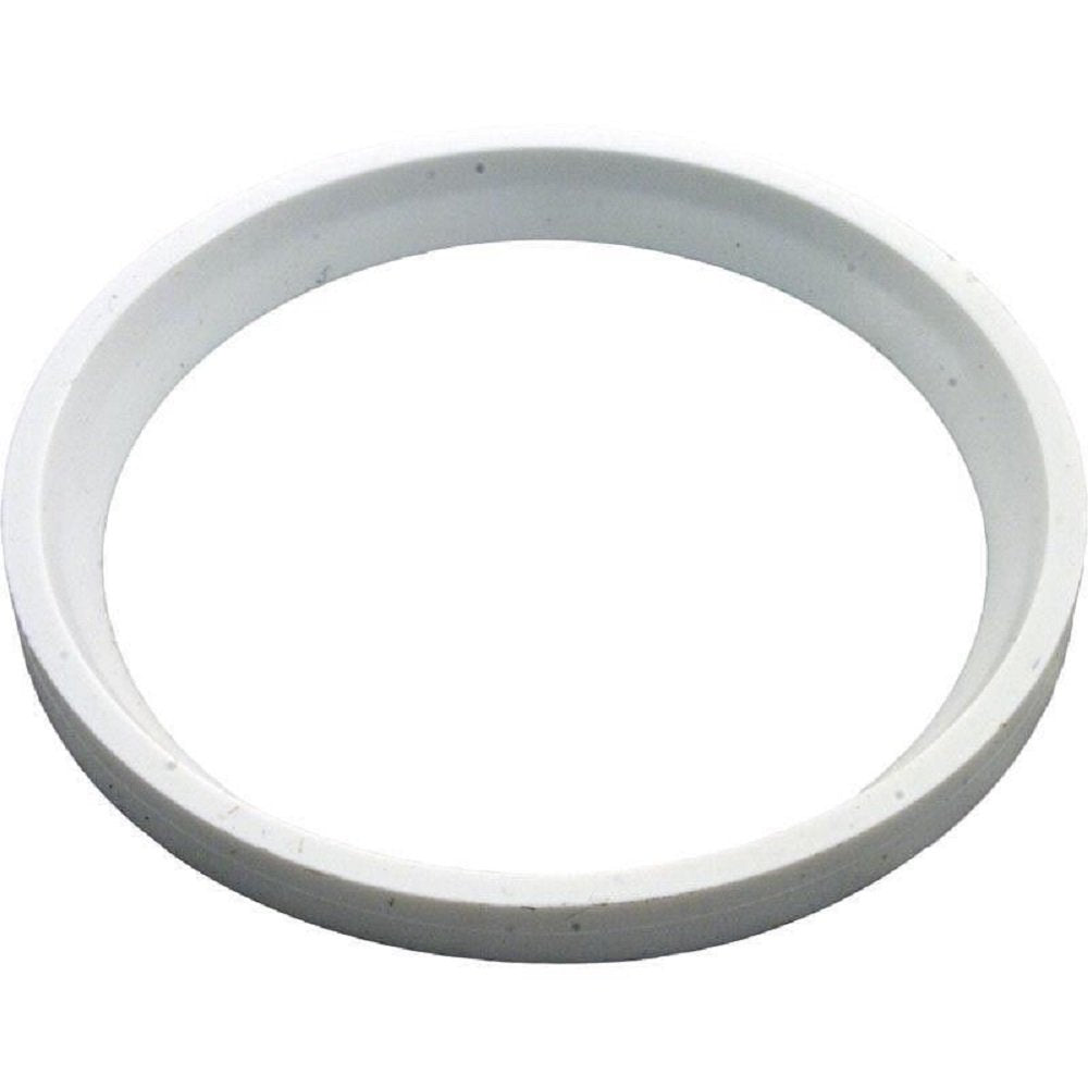 Waterway 218-4010 Poly Storm Spa Jet Self Alignment Ring