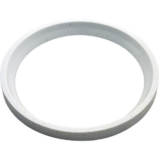 Waterway 218-4010 Poly Storm Spa Jet Self Alignment Ring