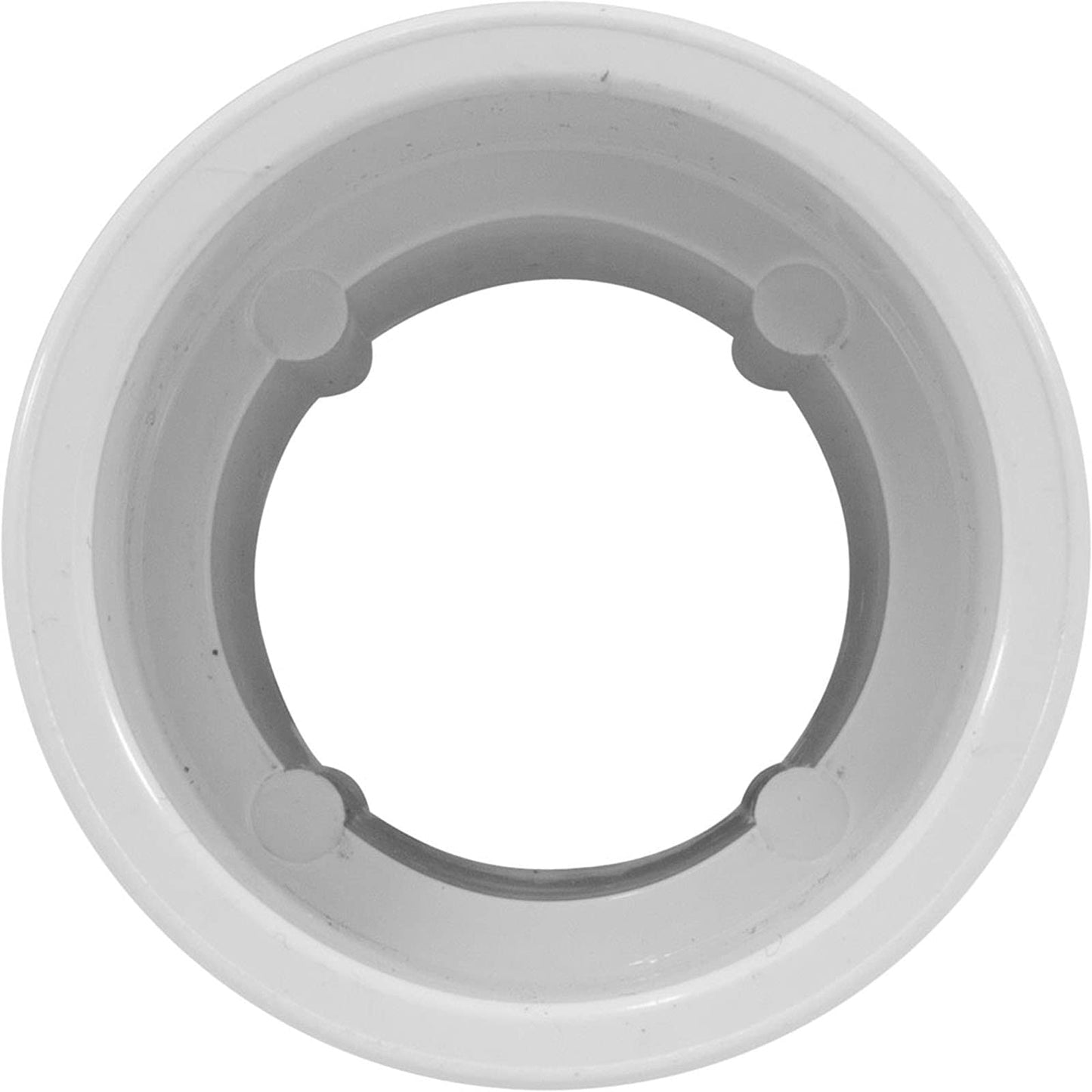 Waterway Extender SCH 40 1.25 inch Pipe 418-4000