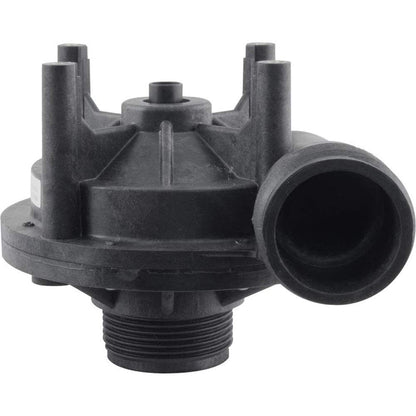 Gecko 1-1-2in. Wet End for 2 HP Aqua-Flo Flo-Master HP Series Pumps 91040730-000