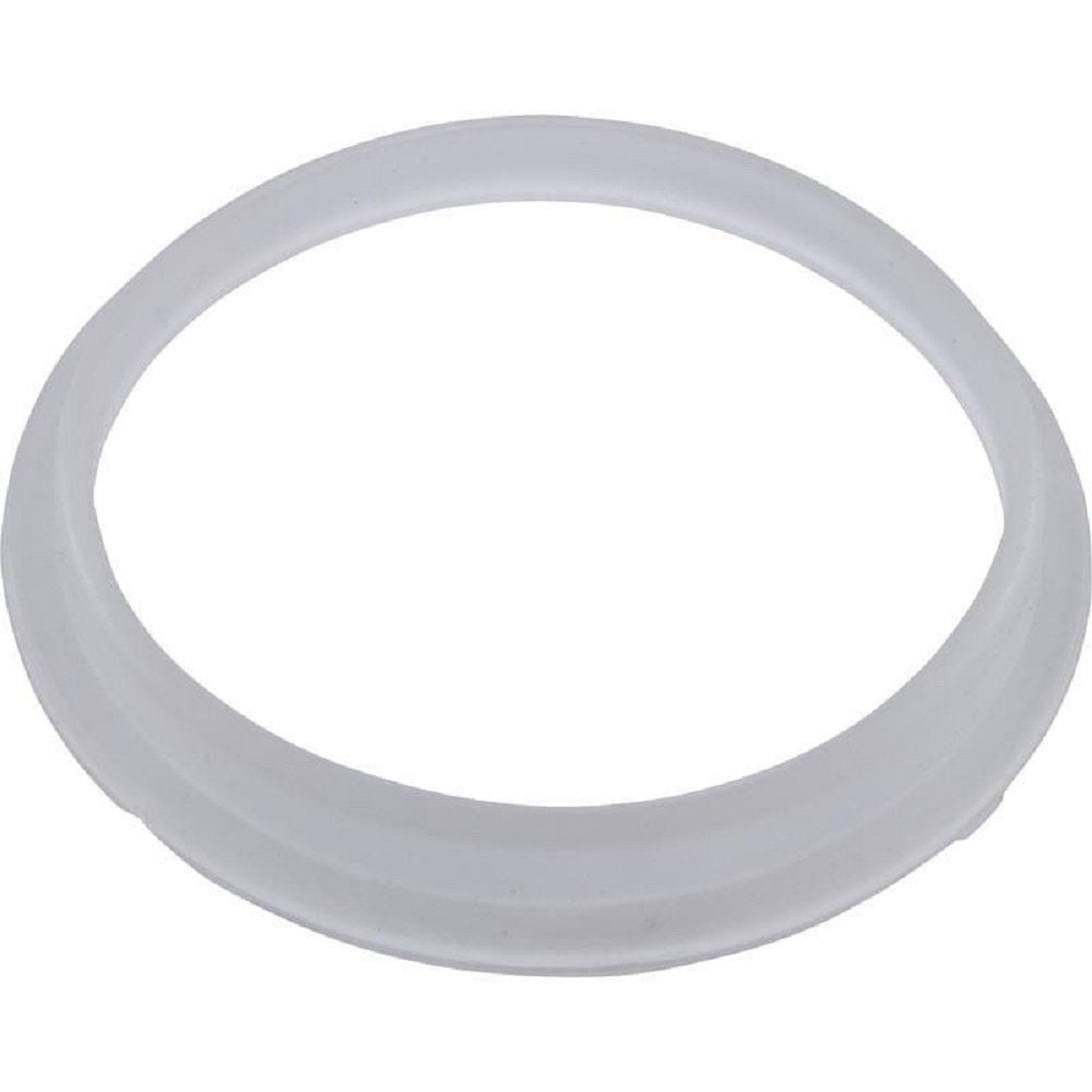 Waterway Grommet Gasket, Poly Jet 711-1730