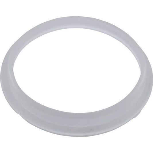 Waterway Grommet Gasket, Poly Jet 711-1730