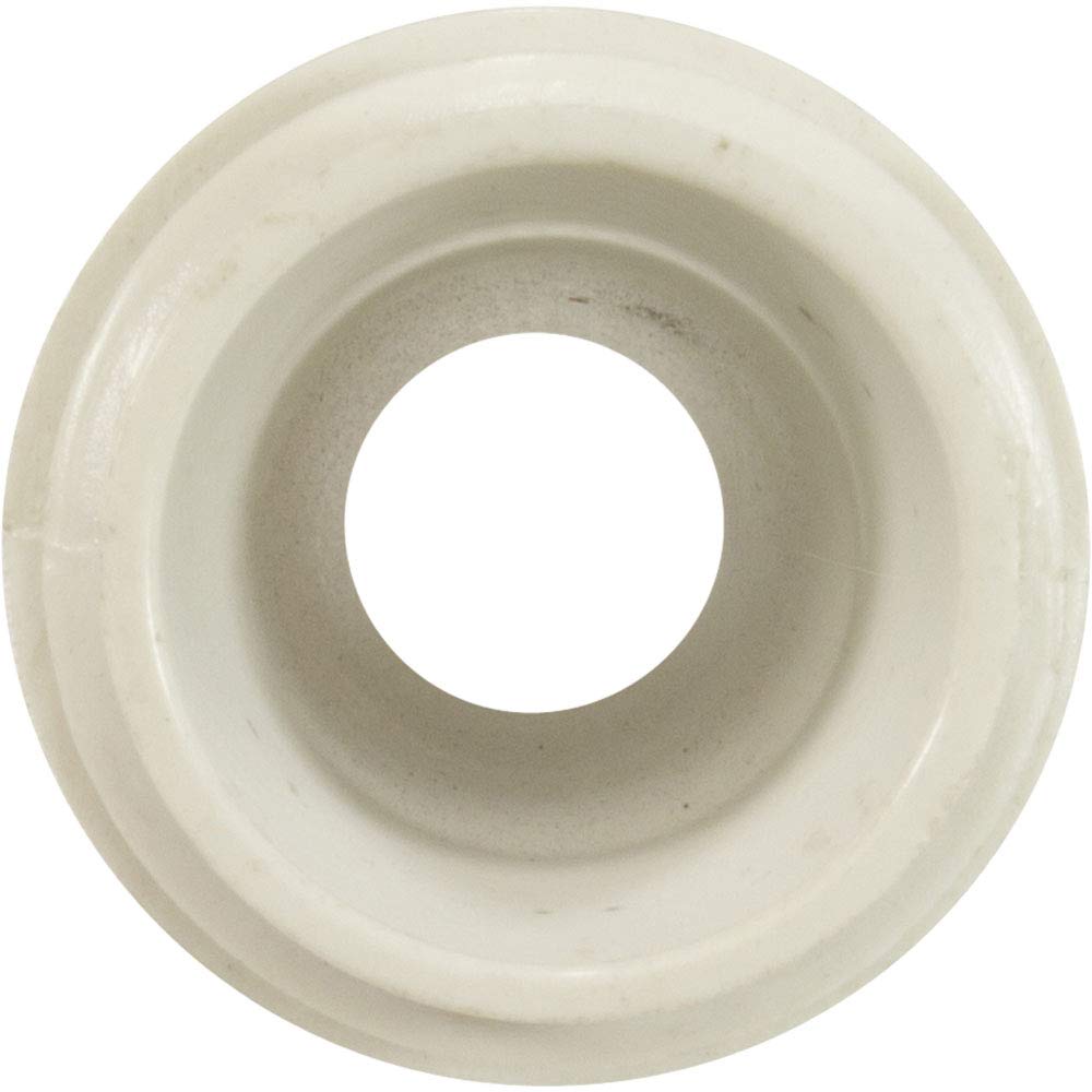 Custom Molded Products Venturi Tee (#7) Nozzle