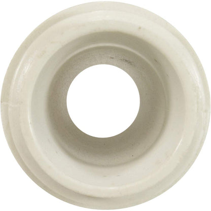 Custom Molded Products Venturi Tee (#7) Nozzle