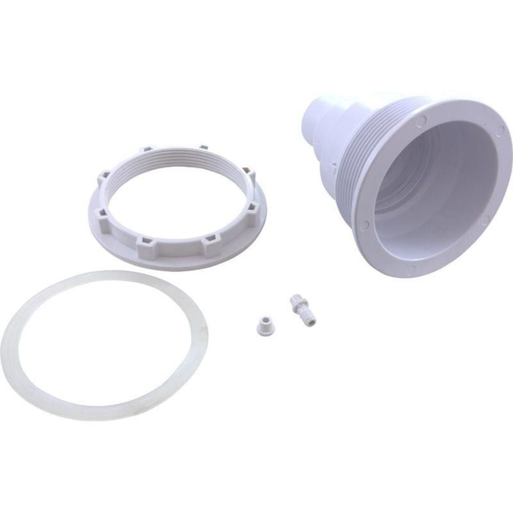 Custom 23470-200-000 5.75" HS Massage Jet Body