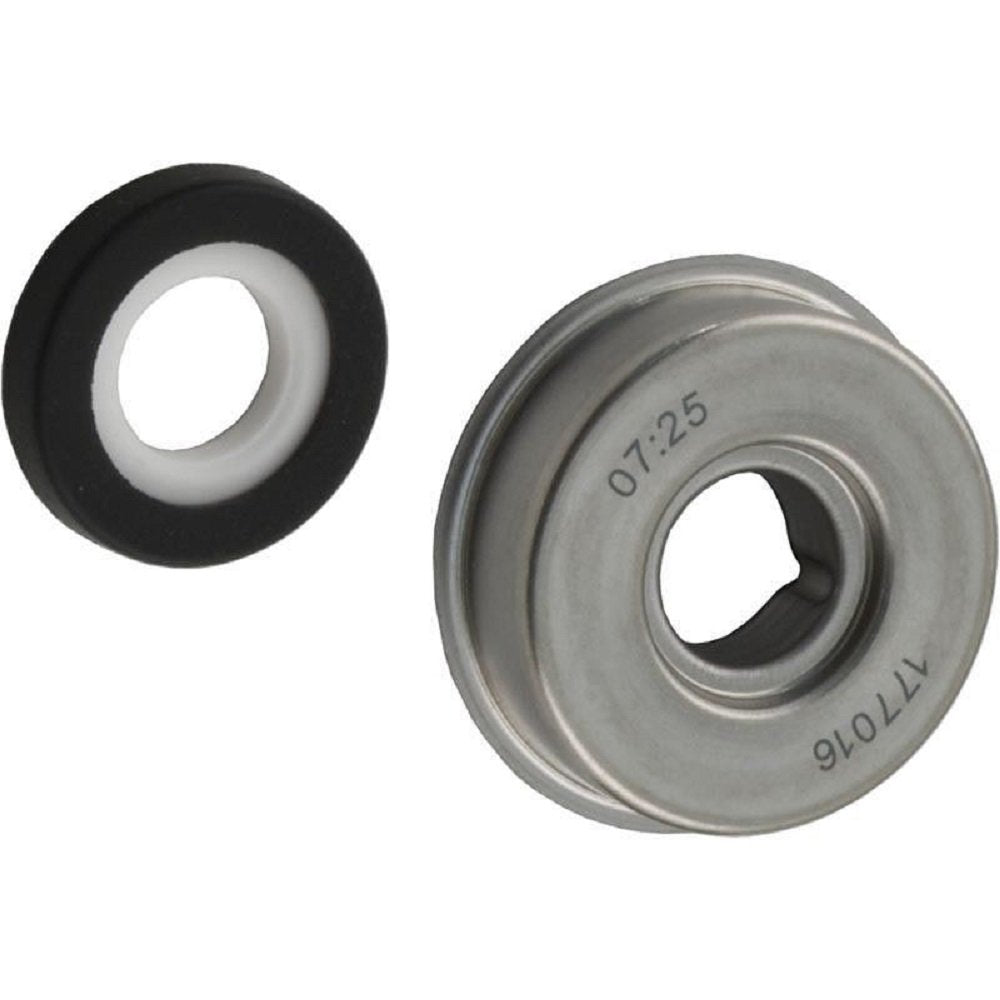 U.S. Seal Tiny Might Shaft Seal PS-671